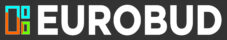 eurobud-gostynin.pl